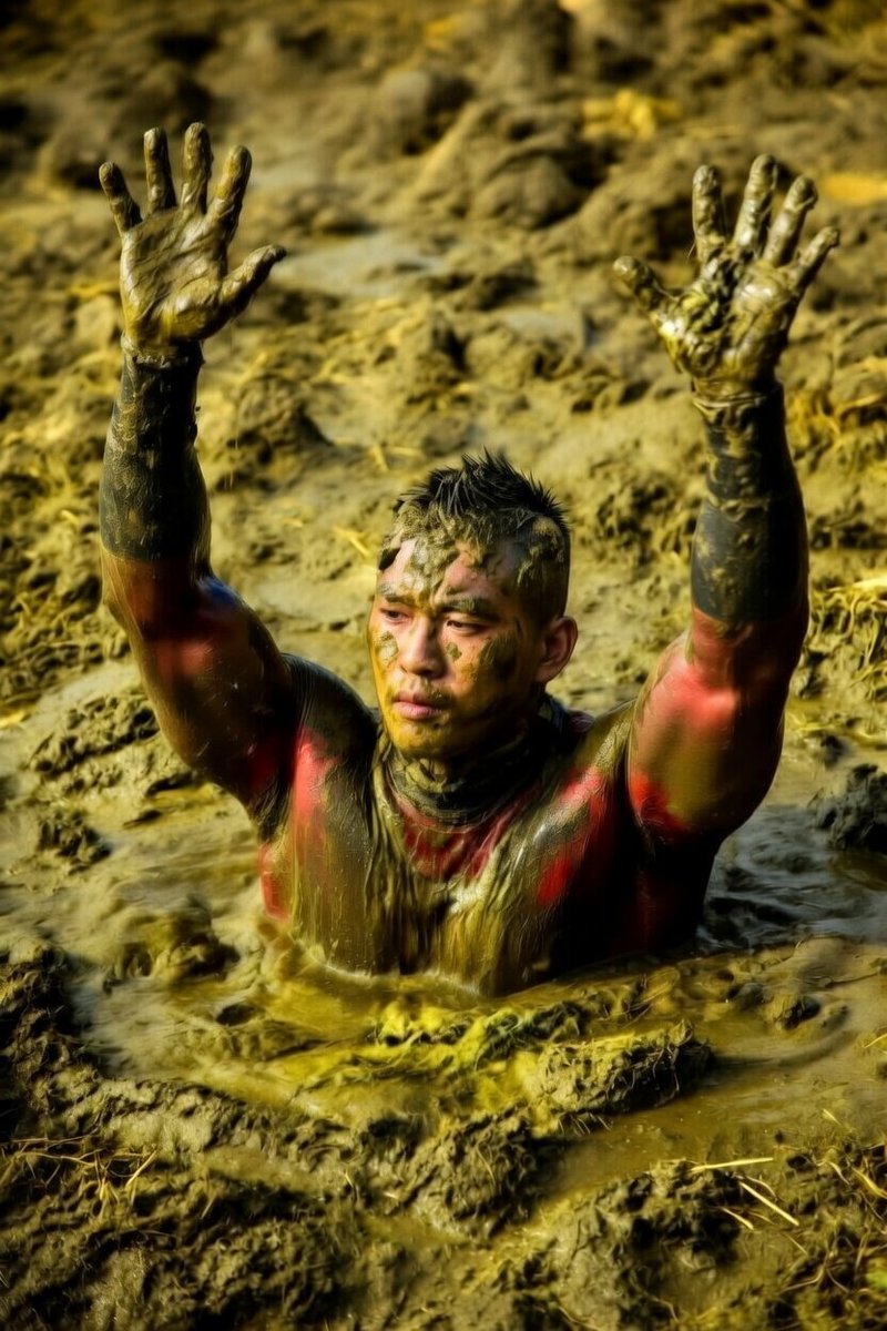 Sleepy H tweet media