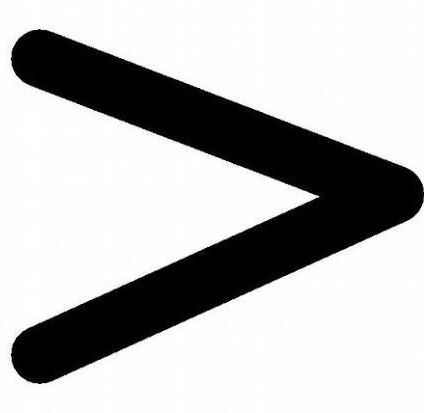 Deli Gürdal Bozok tweet media