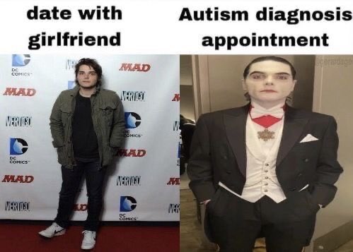 ɐlnɐd 击 tweet media