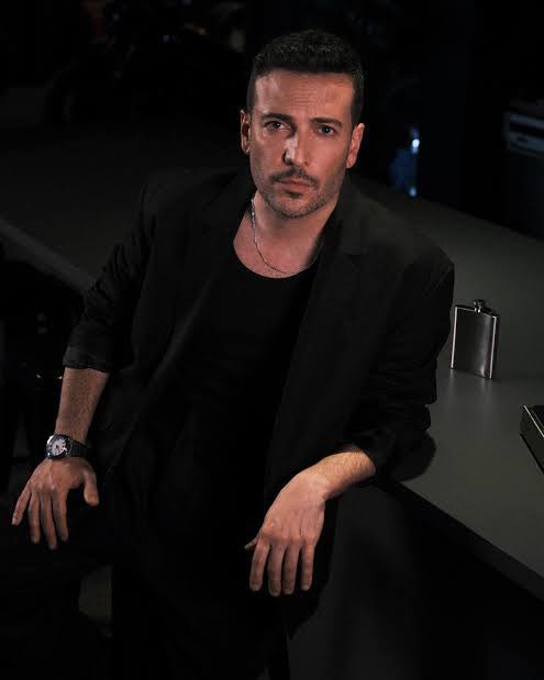 DarkWeb Haber tweet media