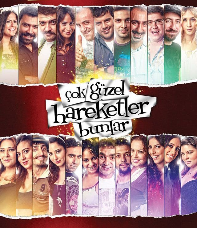 DarkWeb Haber tweet media