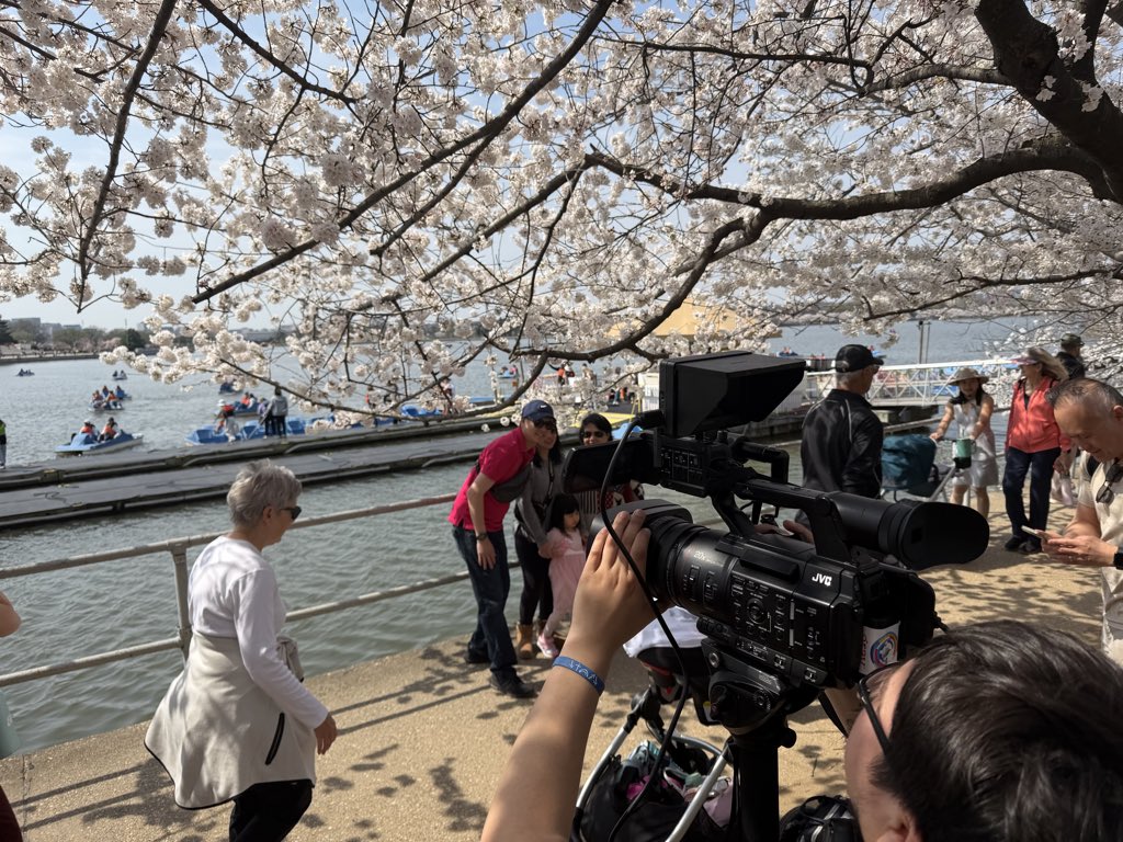 Stetson Miller tweet media