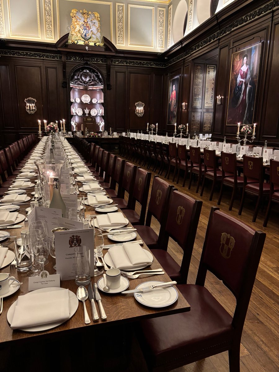 Life's Kitchen tweet media