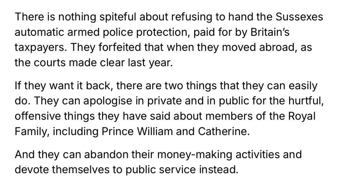 IAmSage 🇨🇦🍁🇨🇦 tweet media