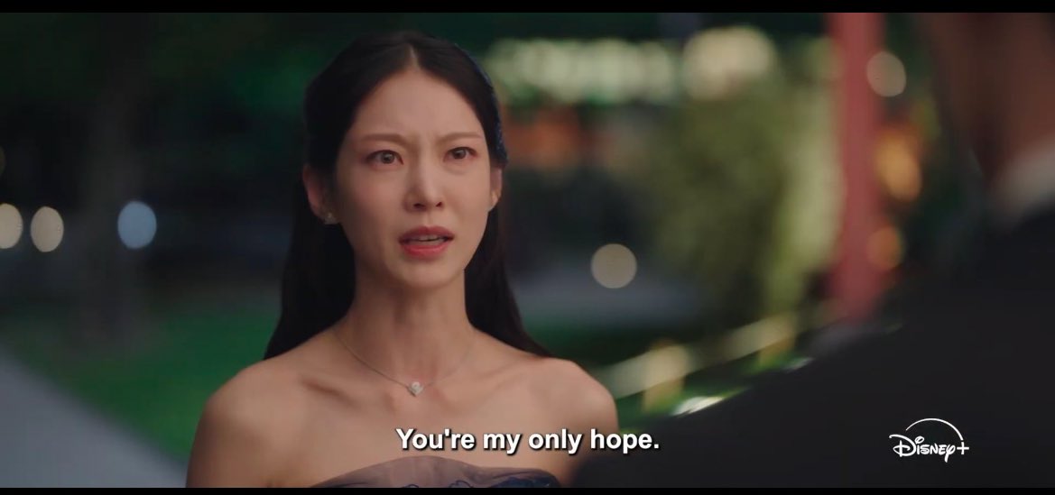 Hazel✿(ia) tweet media