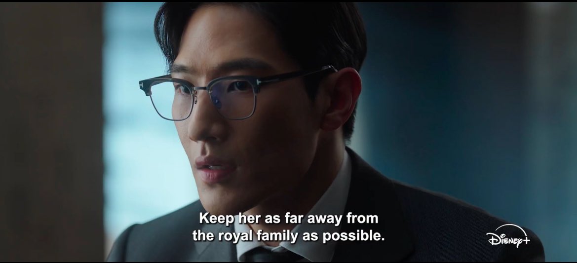 Hazel✿(ia) tweet media