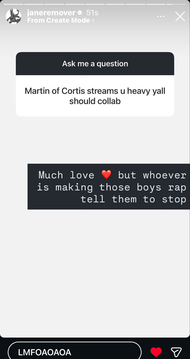 priya :-) #U tweet media