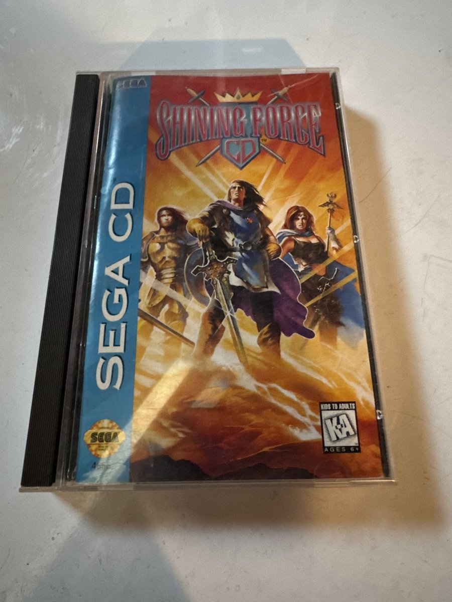 TurtleJay tweet media