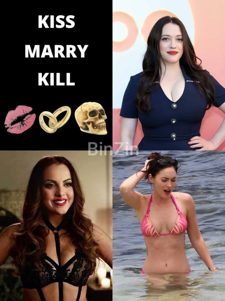 Star crave tweet media