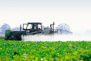 Torben Rose 🇺🇦 #SlavaUkraini 🇩🇰🇬🇱🇫🇴🇪🇺 tweet media