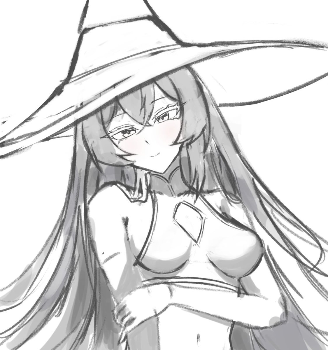 skyeee`⛩️ tweet media