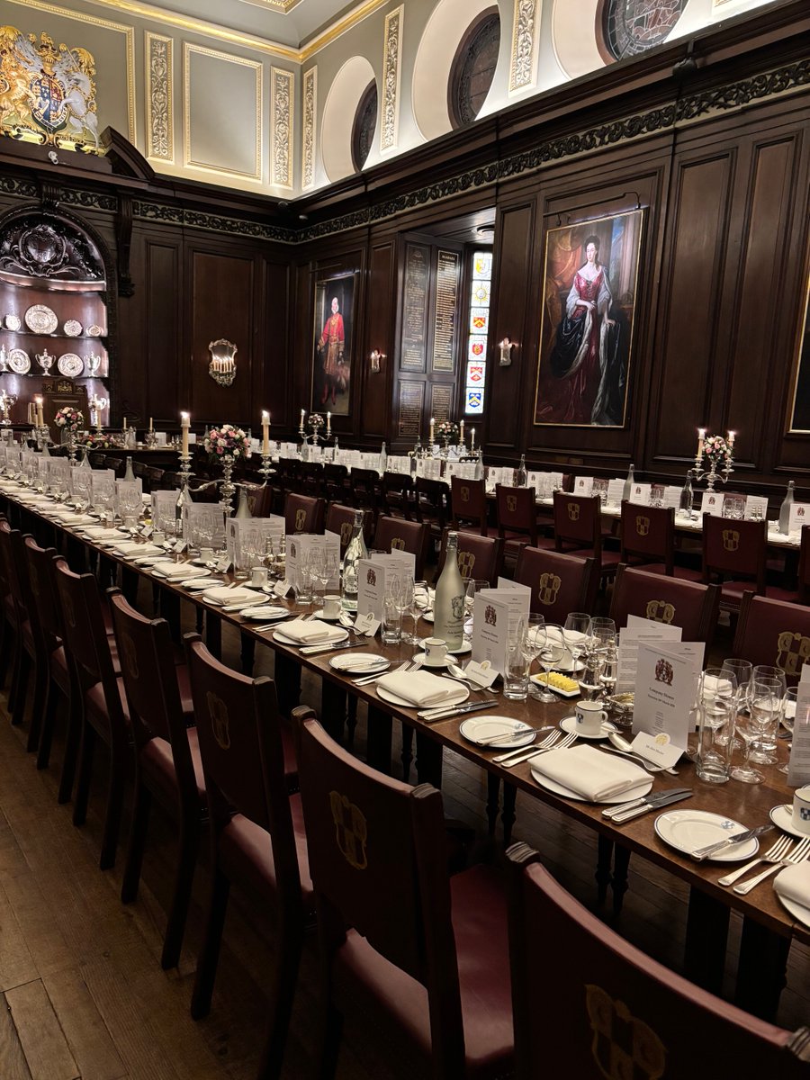 Life's Kitchen tweet media