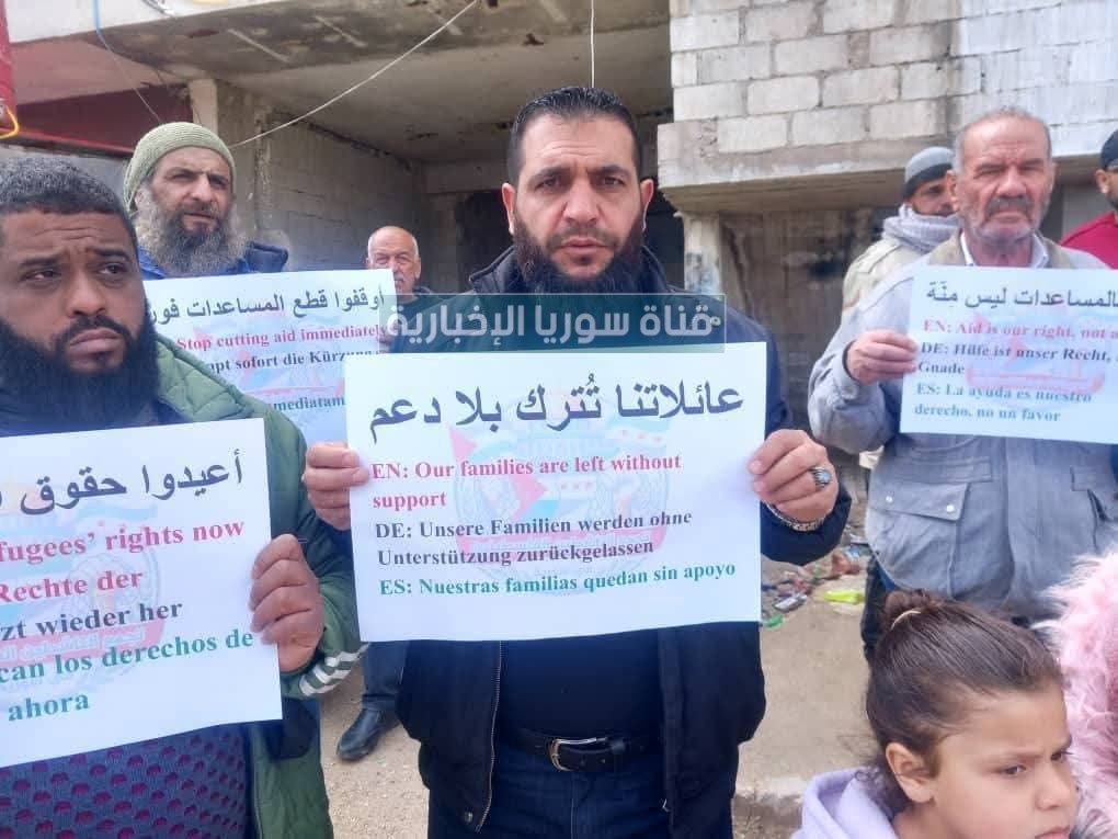 د.ياسمين إبراهيم tweet media