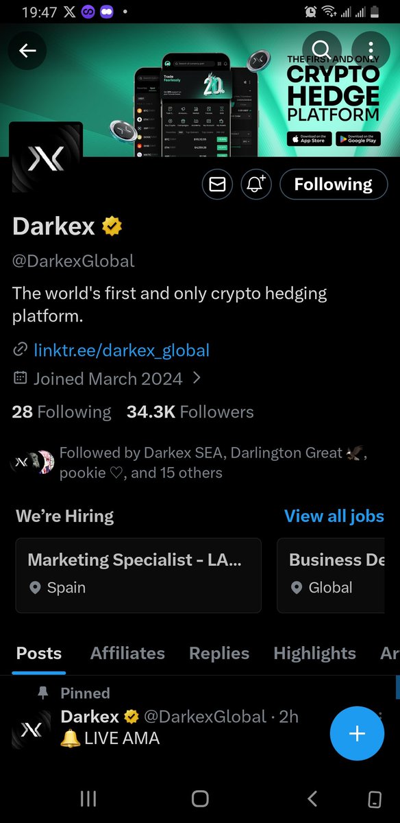 Ikay Web3 tweet media