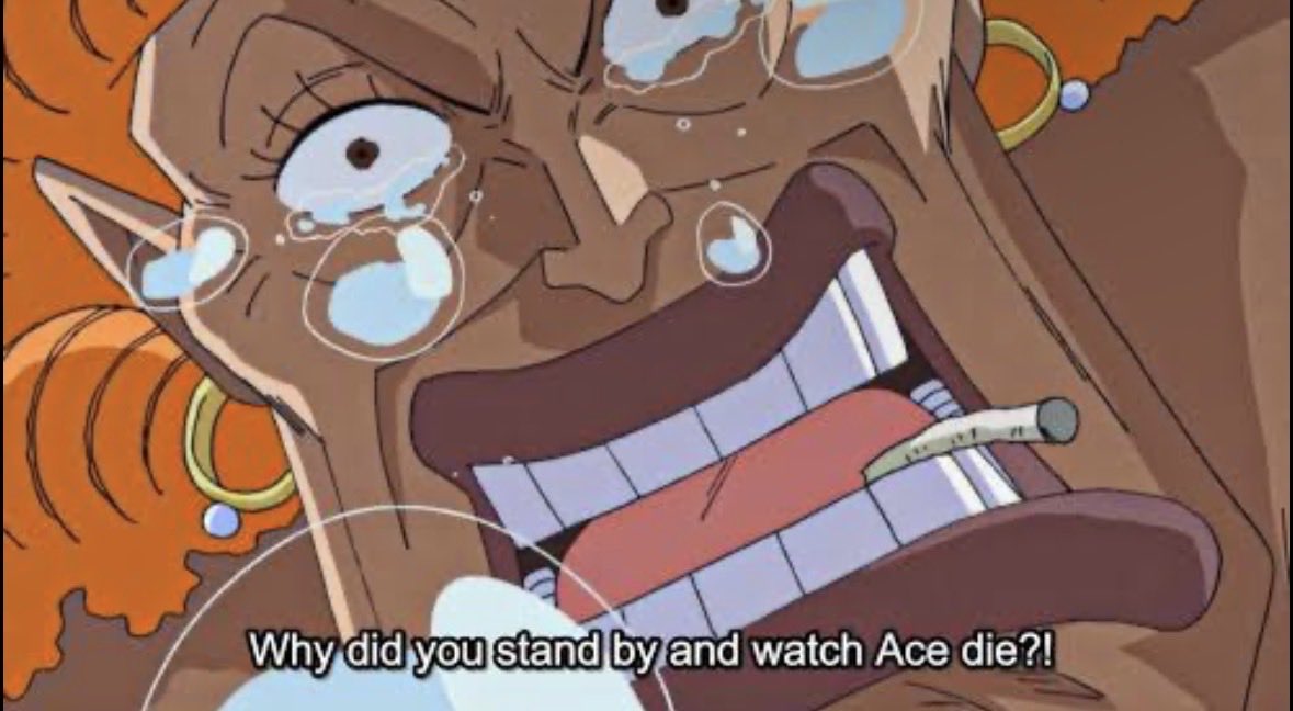 ꩜ ahyul ´ཀ` tweet media