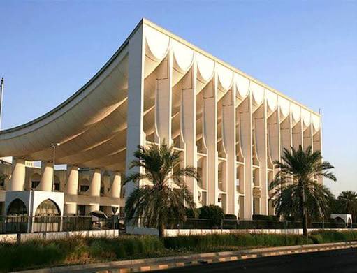 شرقاويه tweet media