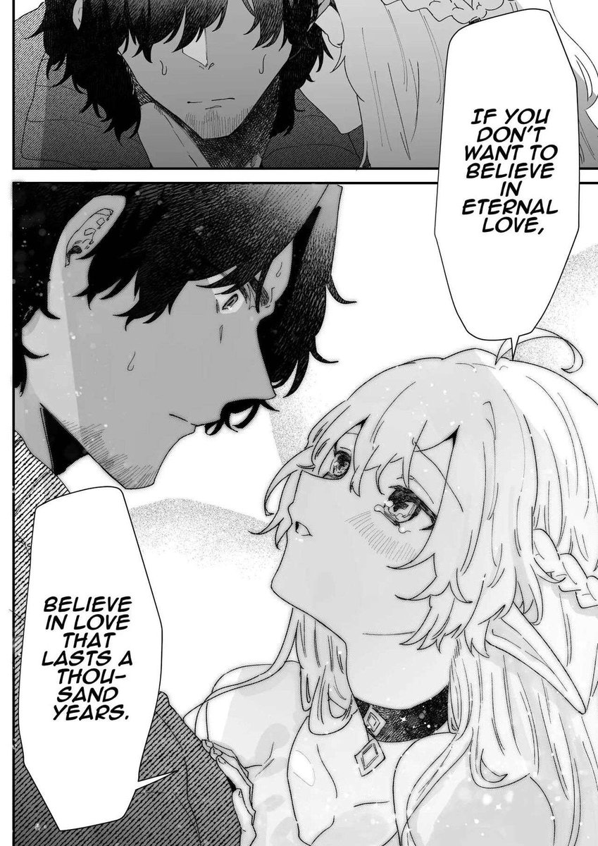 Oily Senpai tweet media