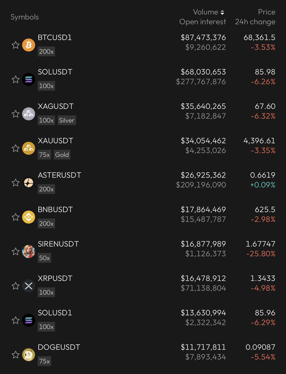 Alex 🥷 tweet media