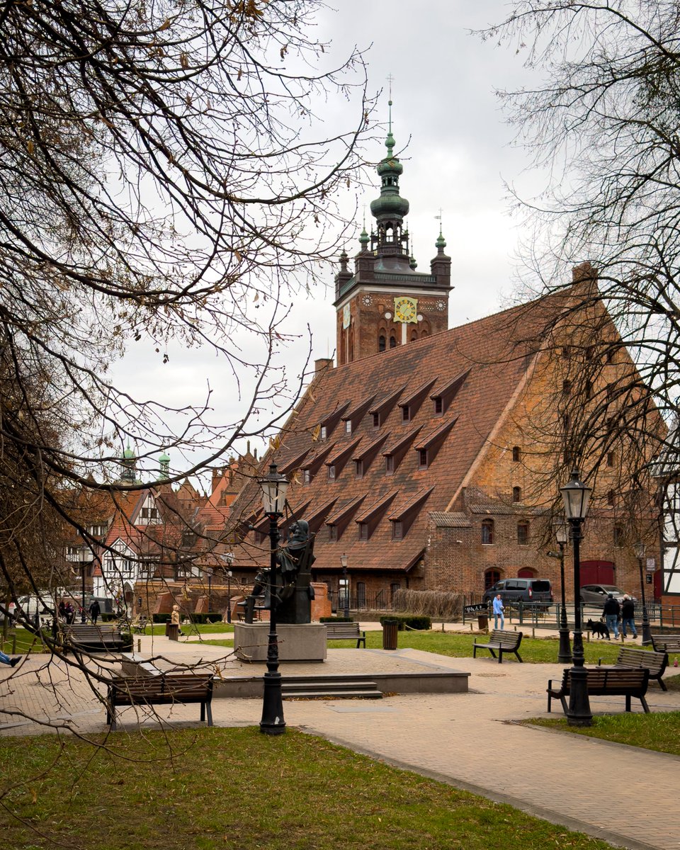 Jack #CSB 🖤💛 tweet media