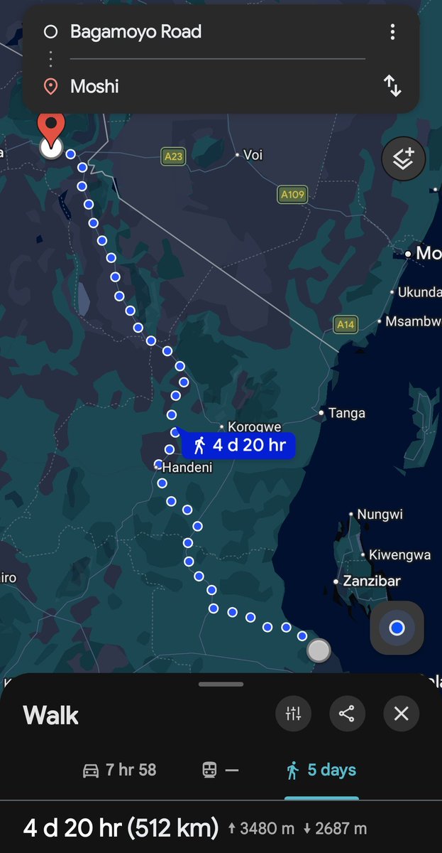 Local V. 🌾 tweet media