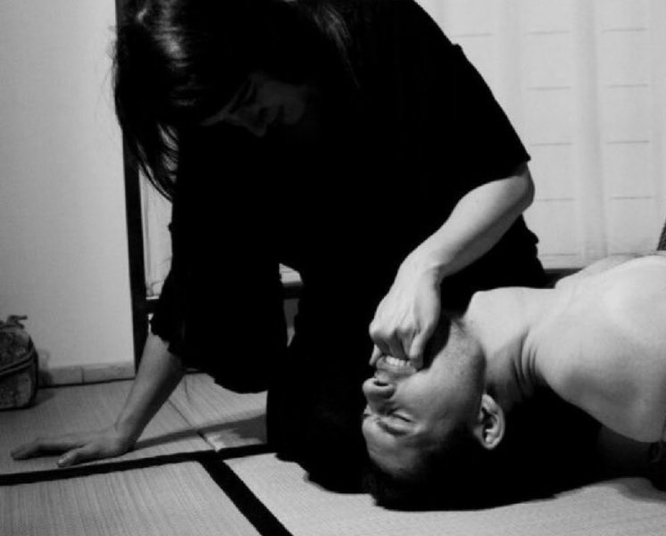 🇴🇲 tweet media