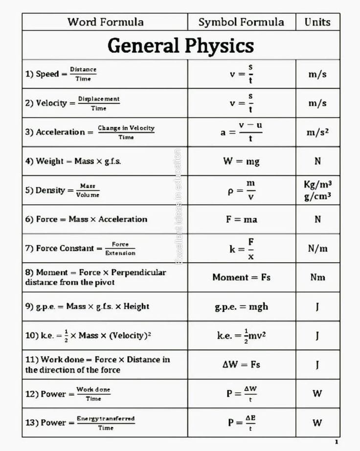 Knowledge HUB tweet media