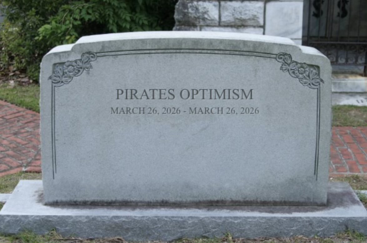 J🍩ey Bag 🍩f D🍩nuts 🍩 tweet media