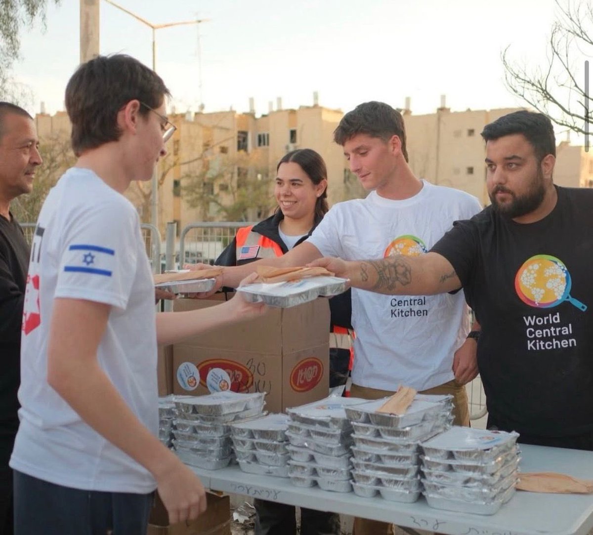 Palestine International Broadcast tweet media