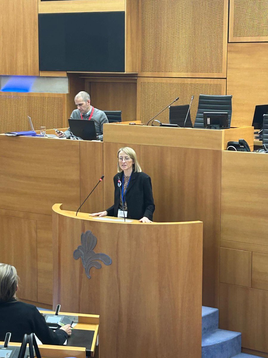 aurelie czekalski tweet media