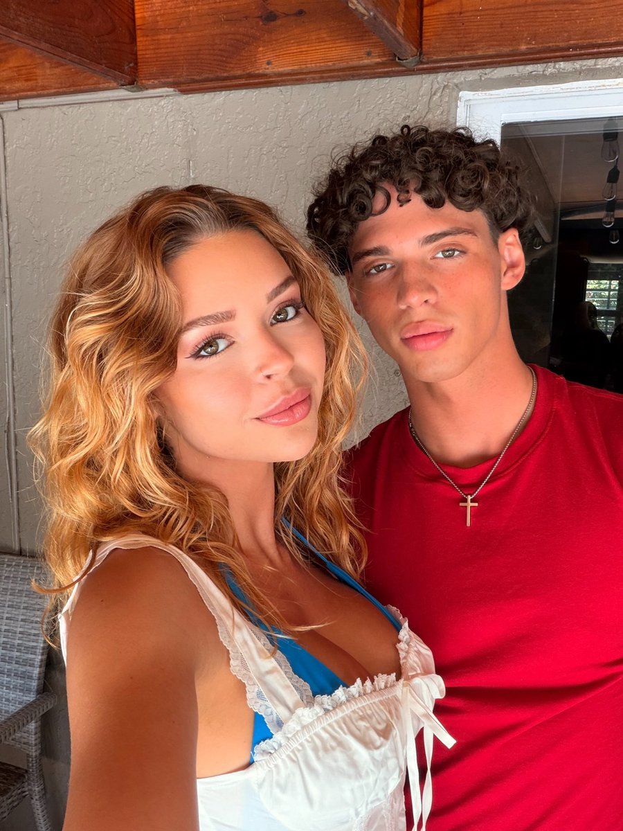 SINATRA MONROE tweet media