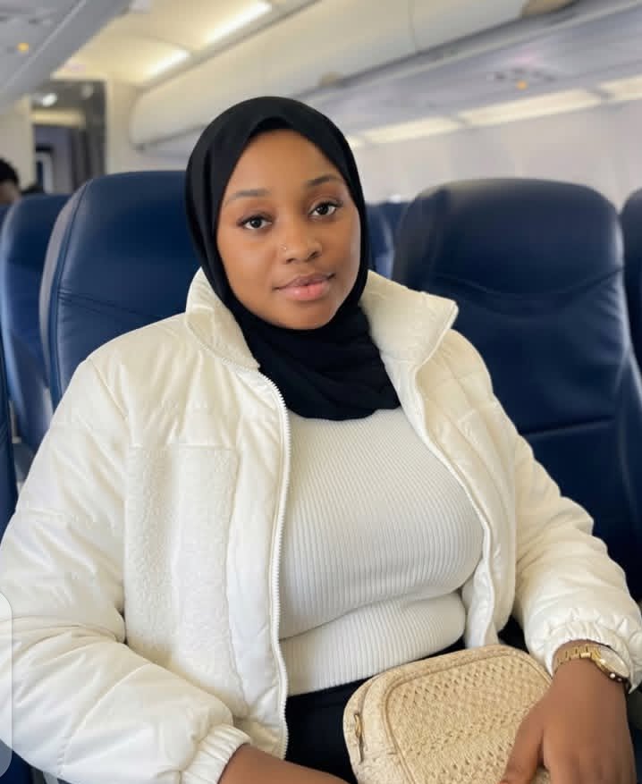 feenert 🥀❤️ tweet media