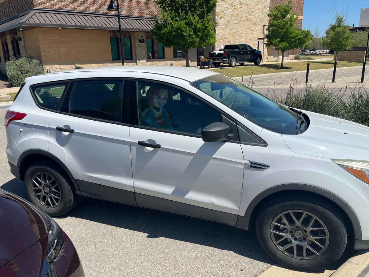 Ian Camacho tweet media