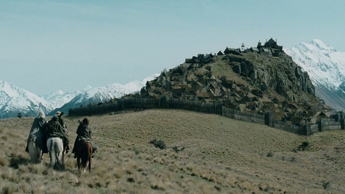 AlamoNaples tweet media