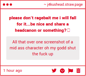 ⋆˚꩜｡Kenjaku kisser 5000 tweet media