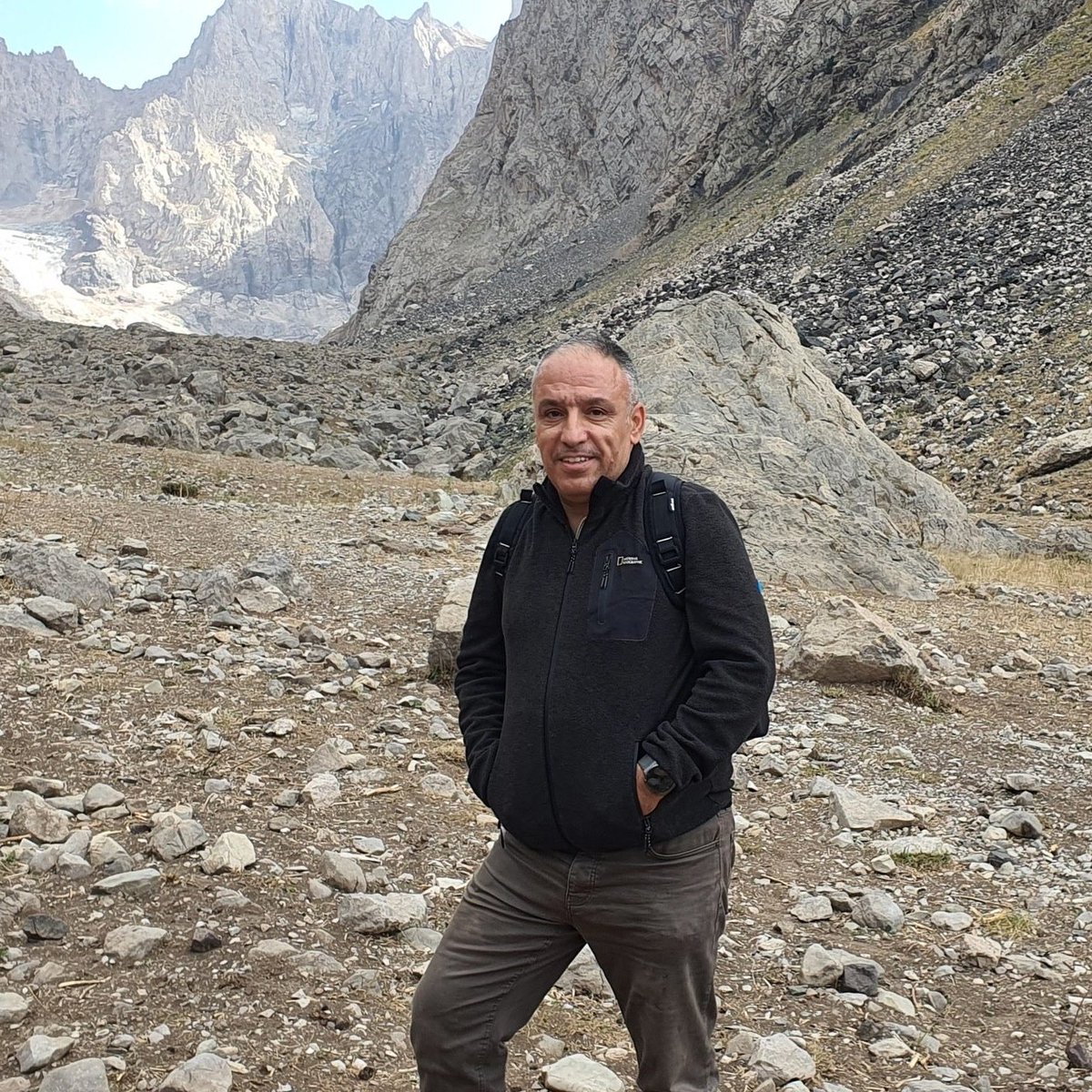 RSF Türkçe tweet media