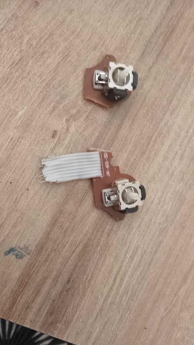 Felizmente depresivo tweet media