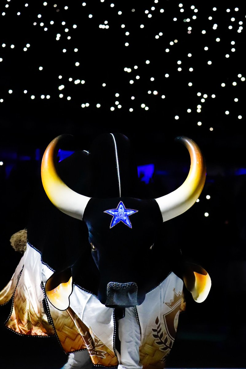 Michel.Amazonas tweet media