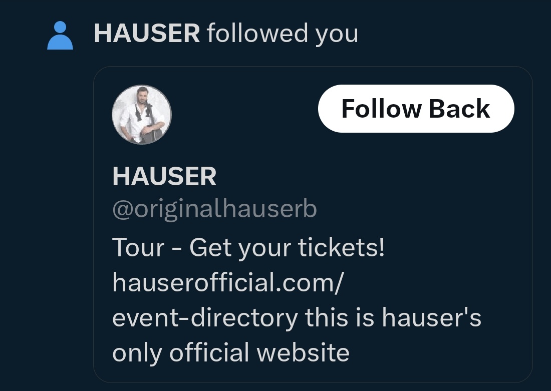 Ruby McBoobie tweet media