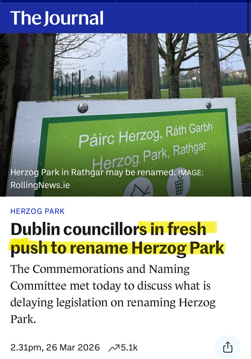 Jonathan Eric Lewis tweet media