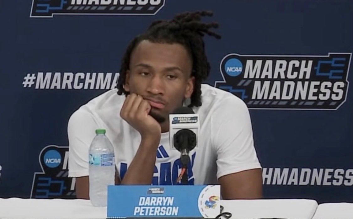 Weggie Rayne tweet media