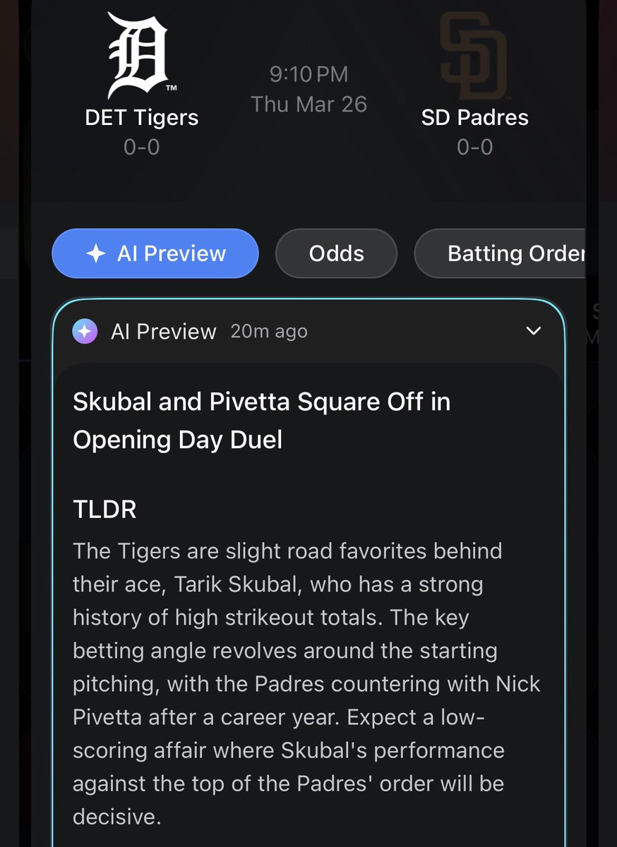 🤌 𝗔𝗹𝗲𝘅’𝘀 𝗣𝗿𝗼𝗽𝘀 𝗧𝗶𝗽𝘀 tweet media