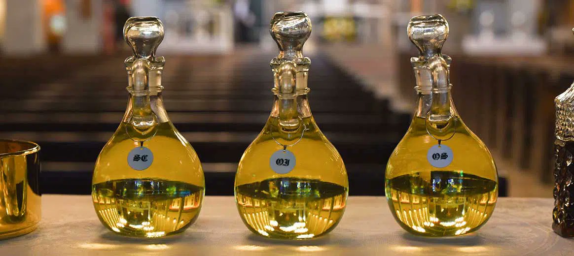 Uche is a girl tweet media