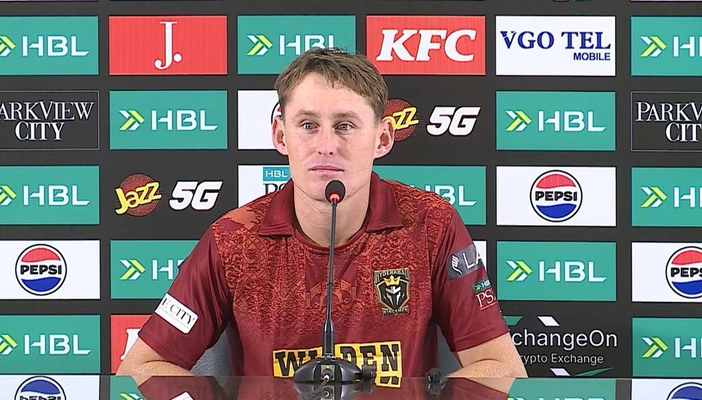 Sheikh Abdullah 🇵🇰 tweet media