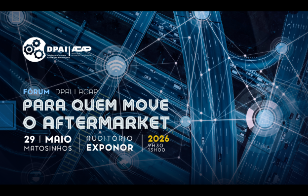 RevistaPOSVENDA's tweet image. Fórum ACAP DPAI: inovação, talento e futuro do aftermarket em debate no Norte! 🚗🔧💡🌍✨ #ACAP #Aftermarket #Inovação #Talento #posvenda ⬇️ posvenda.pt/abertas-as-ins…