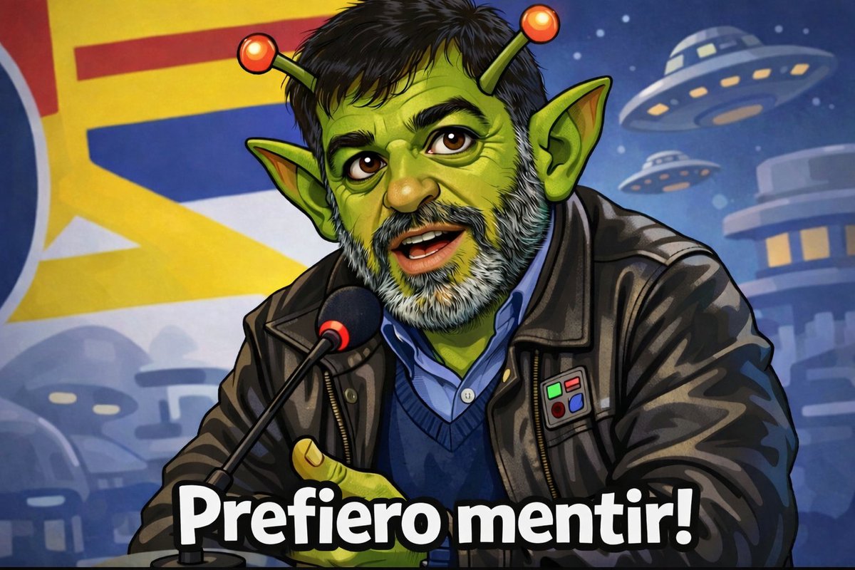 Fabian Casalla Lepro tweet media