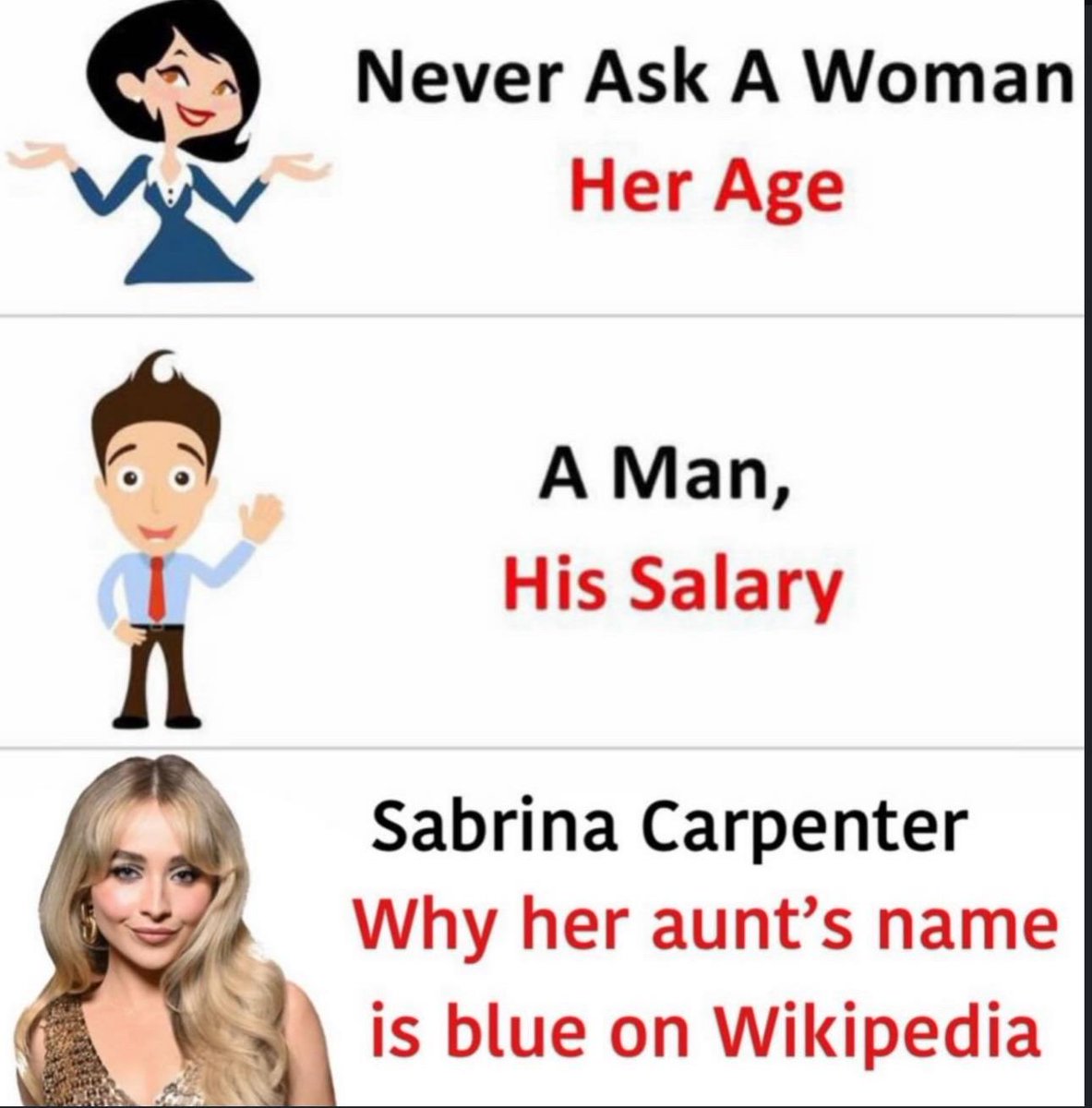 ⃟⃟⃟⃟⃟⃟⃟⃟⃟⃟⃟ tweet media