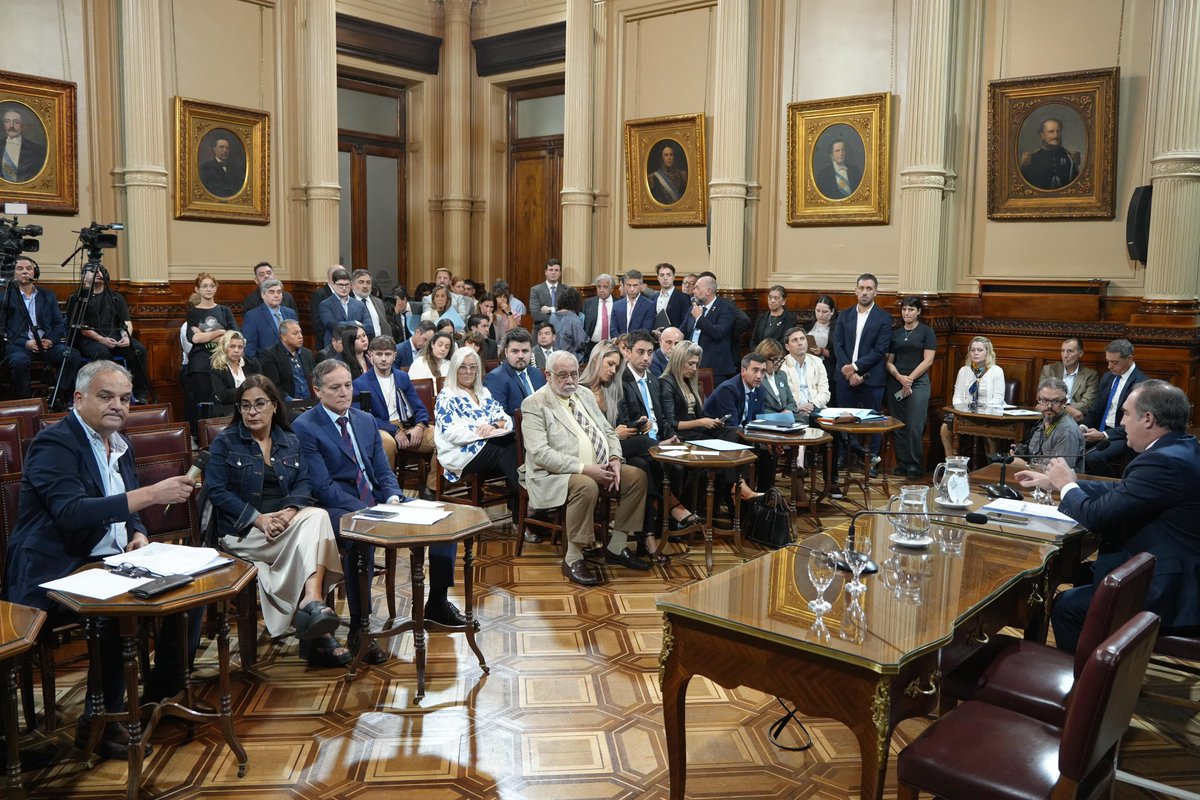 Agustín Coto tweet media