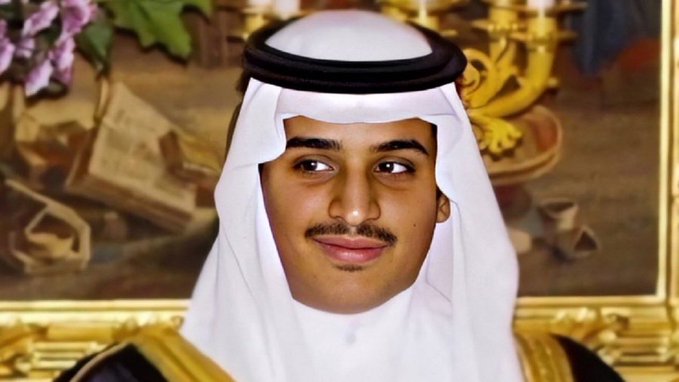 تركي tweet media