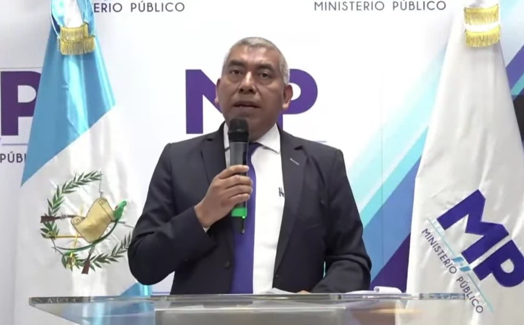 Diario La Hora tweet media