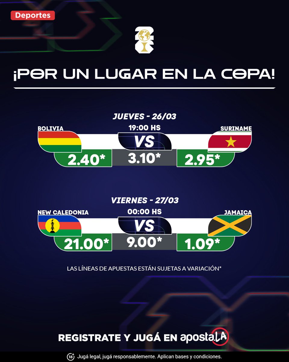 Apostala tweet media